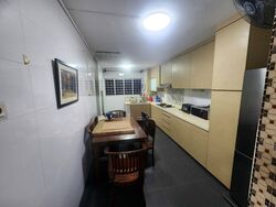 Blk 470 Ang Mo Kio Avenue 10 (Ang Mo Kio), HDB 4 Rooms #499029761